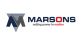Marsons Ltd receives order worth Rs. 20.15 crore